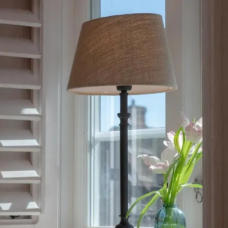 Villa Kampenherz - Traumhaftes Einzelhaus Im Herzen Von Kampen