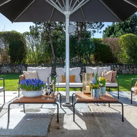 Kampenherz - Traumhaftes Einzelhaus Im Herzen Von Vila *